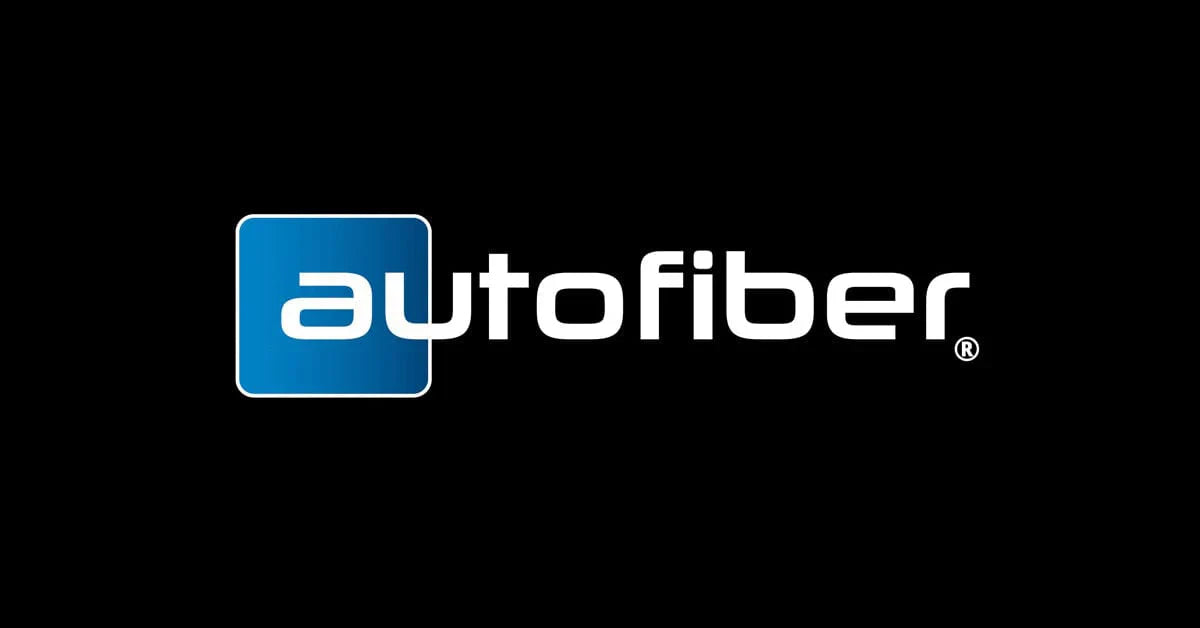 Autofiber