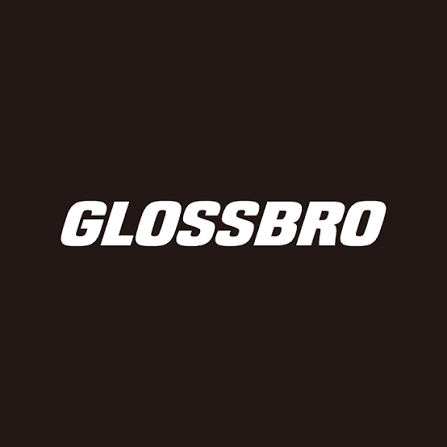 GLOSSBRO
