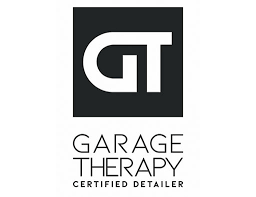 Garage Therapy