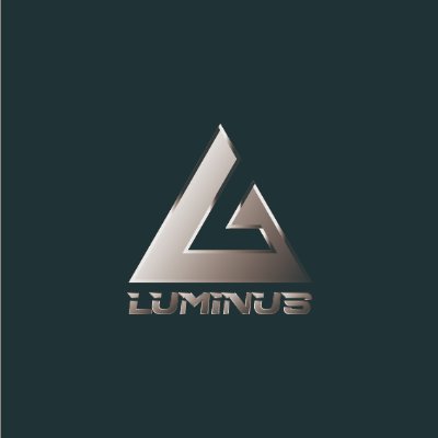 Luminus