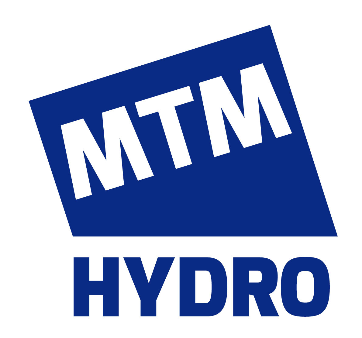 MTM Hydro Parts