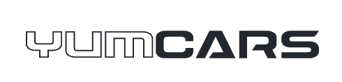 YumCars