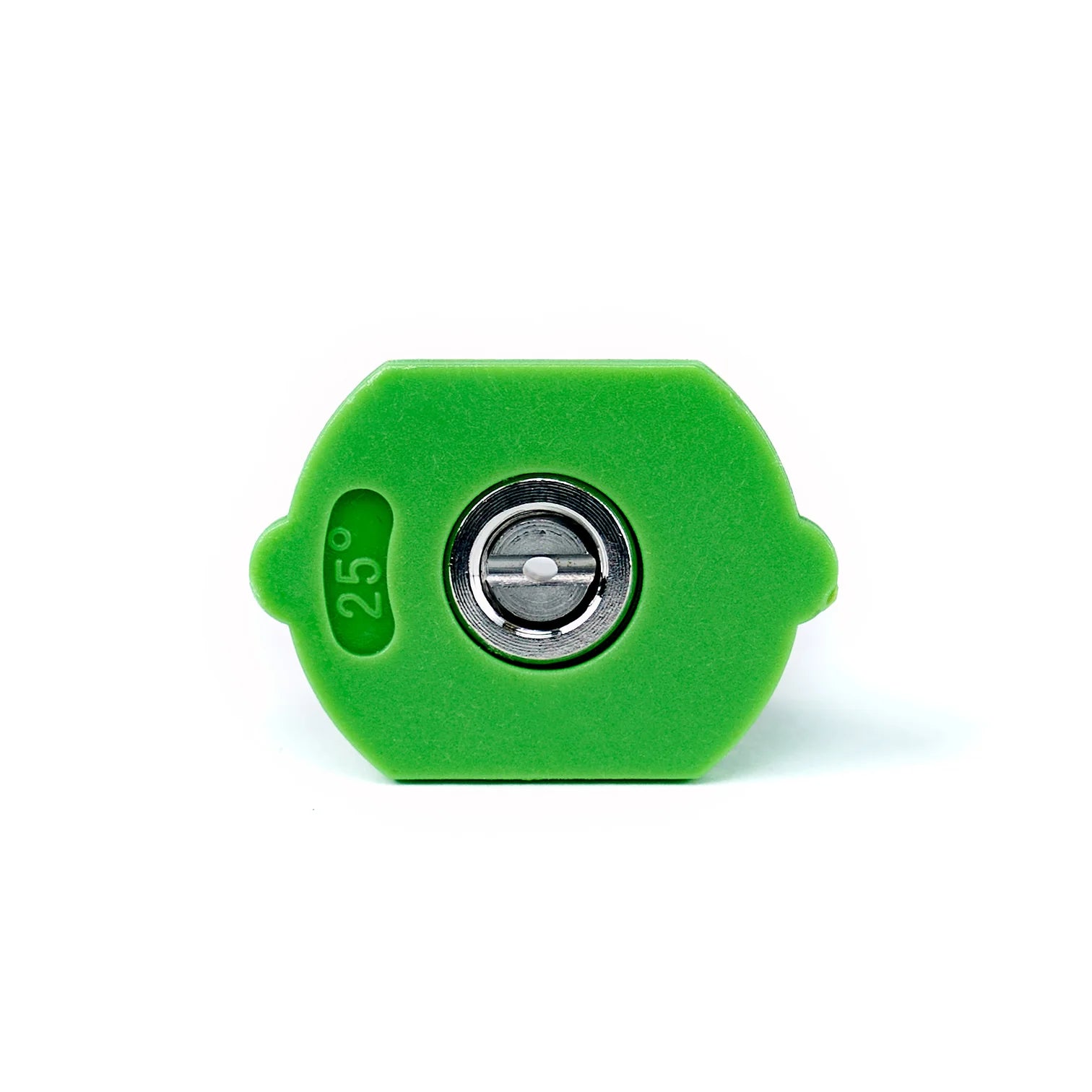 MTM HYDRO Stainless Steel 4 pack of 3.0 QC NOZZLES 17.0156