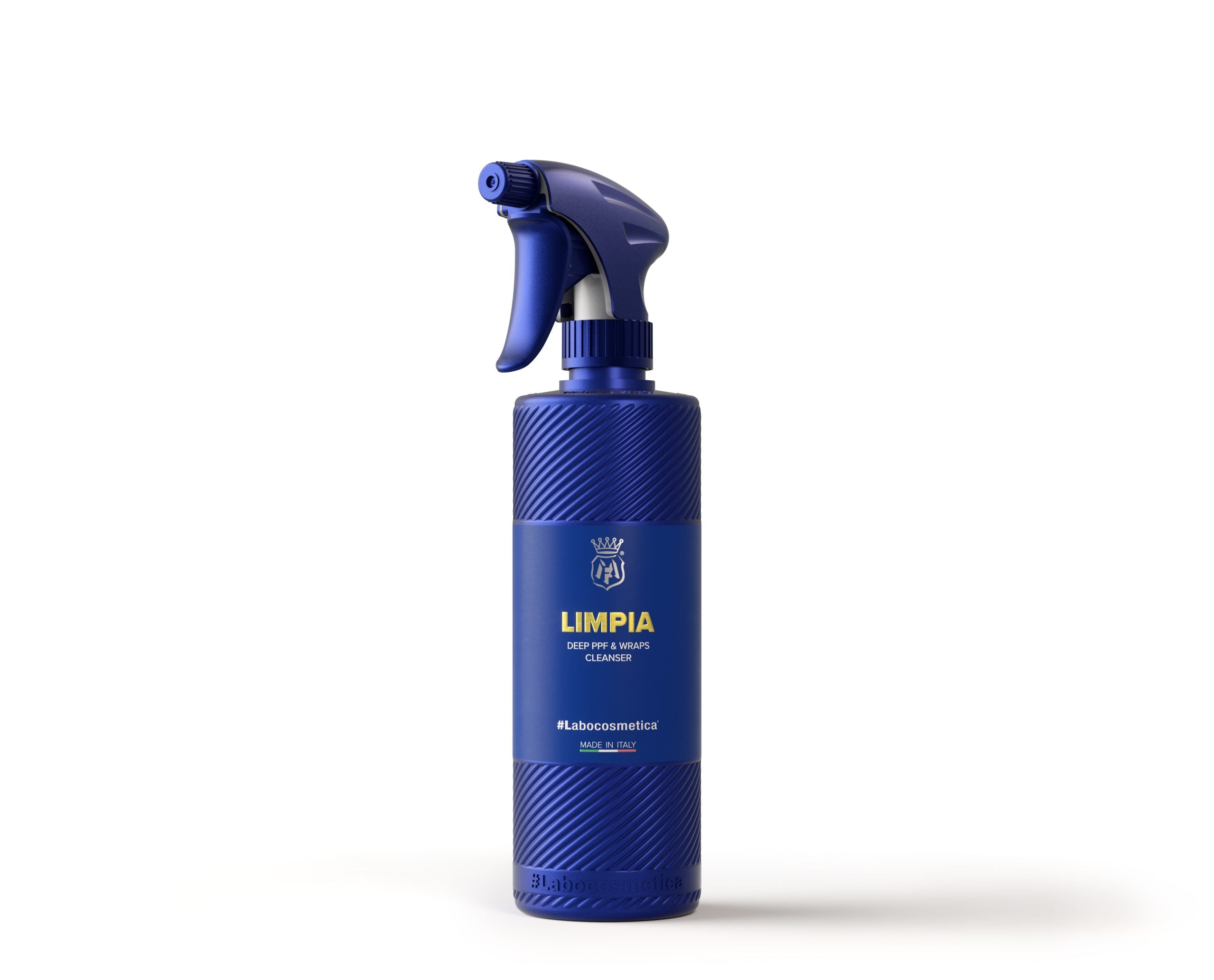 Labocosmetica LIMPIA | 500ml