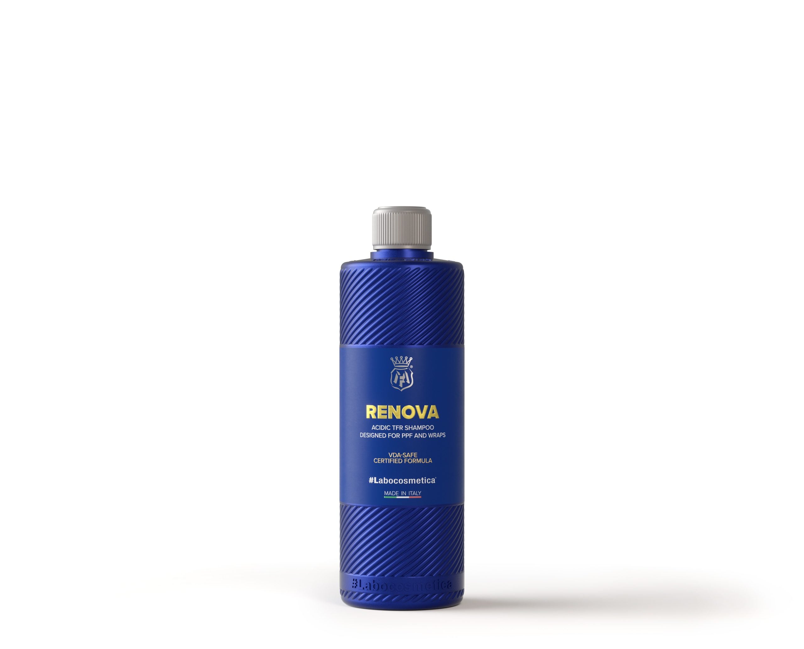 Labocosmetica RENOVA | 500ml