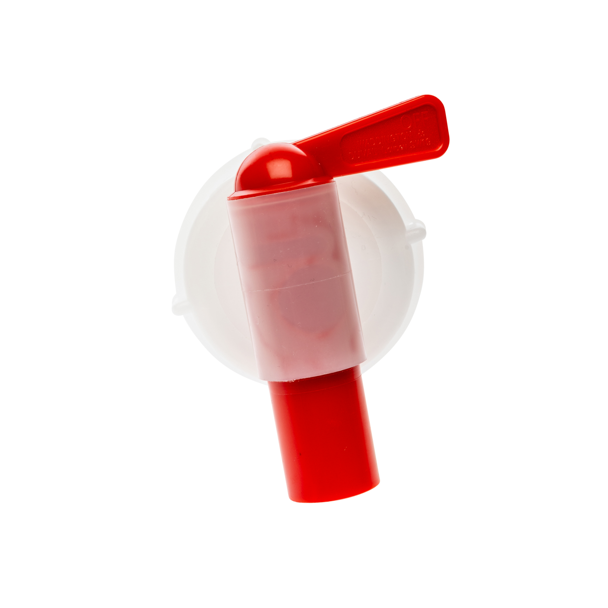 Koch Chemie Dispensing Cap 5L