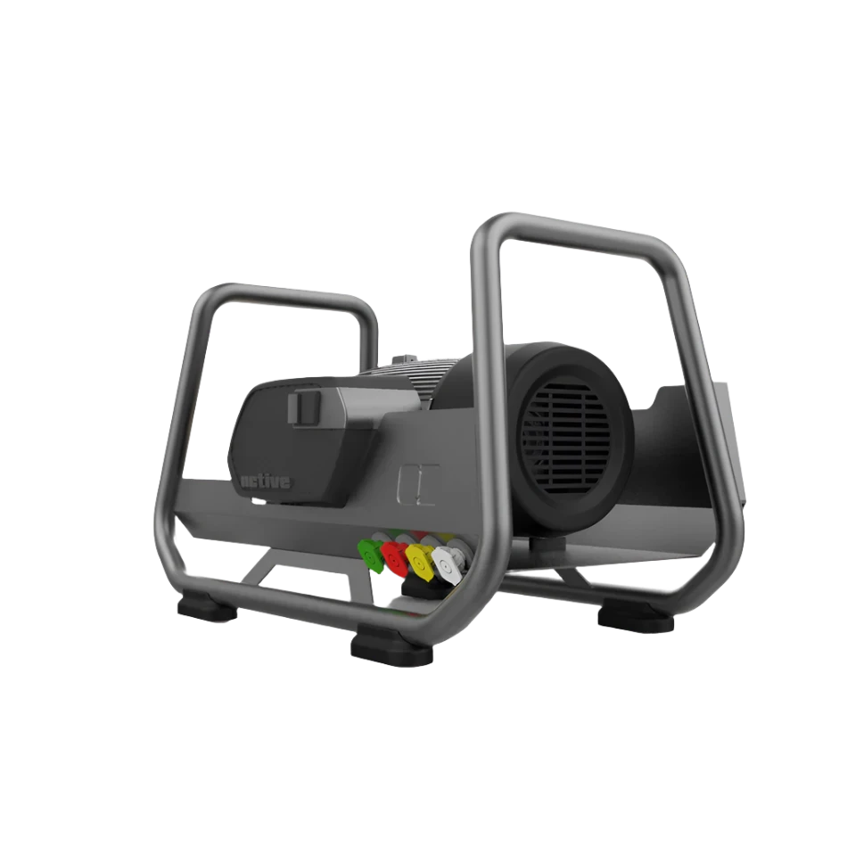 ACTIVE™ 2.3 Electric Pressure Washer