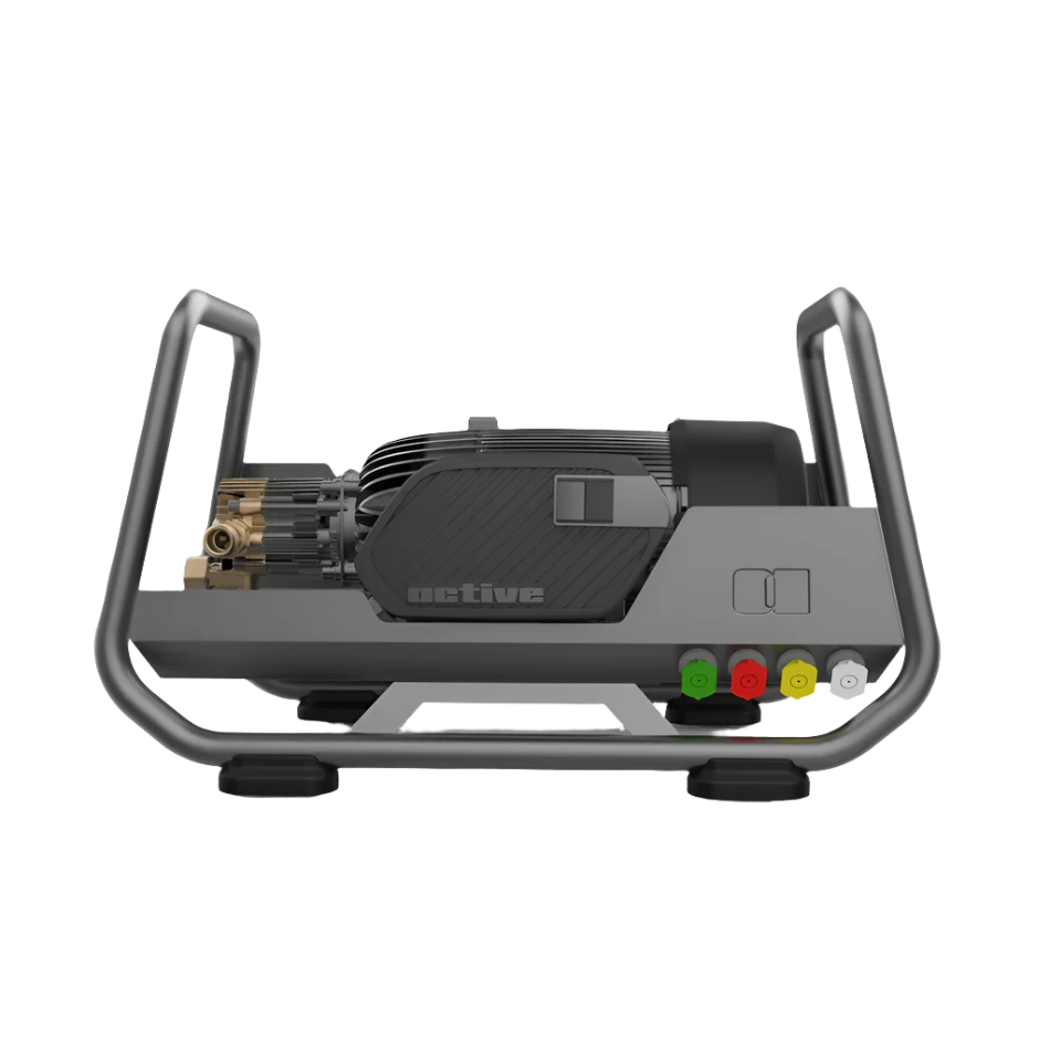 ACTIVE™ 2.3 Electric Pressure Washer