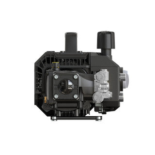 AR Blue Clean Pro 630 GEN 2 Hot Water Pressure Washer