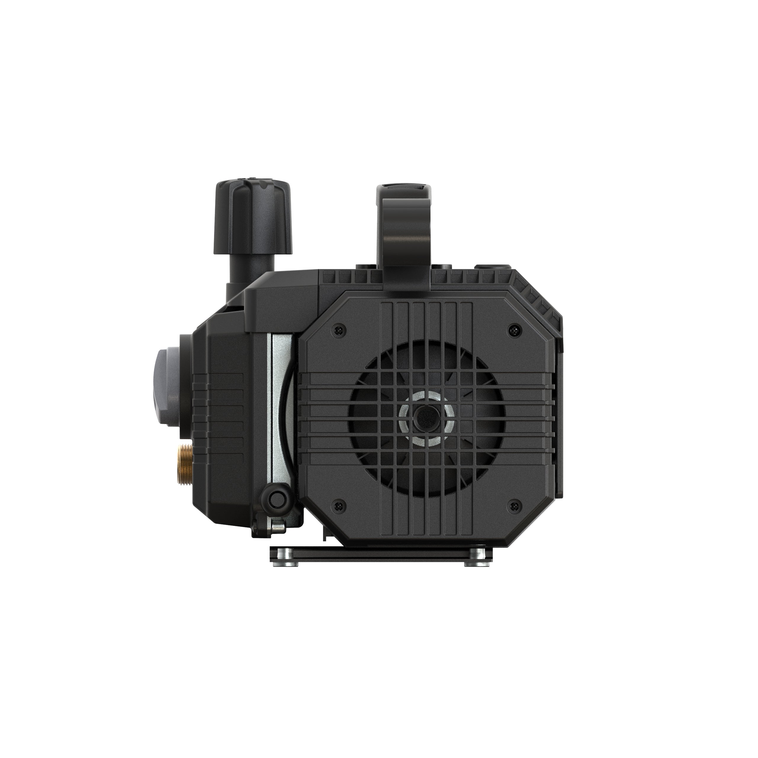 AR Blue Clean AR630 Gen 2 Pressure Washer | AR Blue Clean 630 TSS | 2.3 GPM