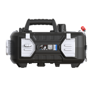 AR BLUE CLEAN PRO 675 | GEN 2