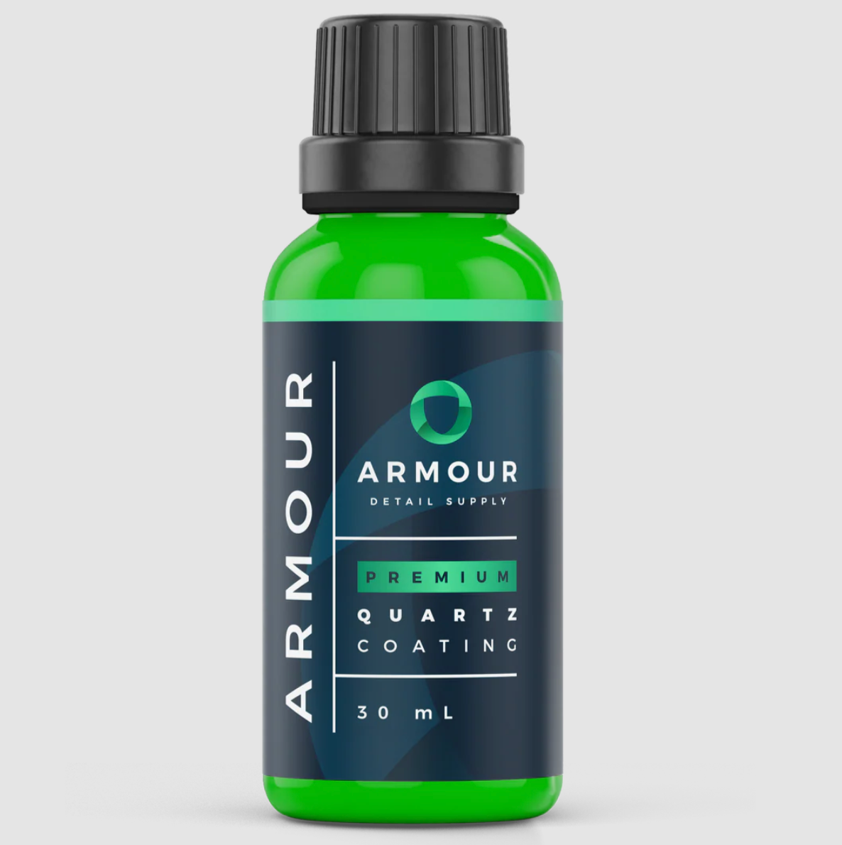 Armour Detail | Quartz Coating V2 30ml & 50ml