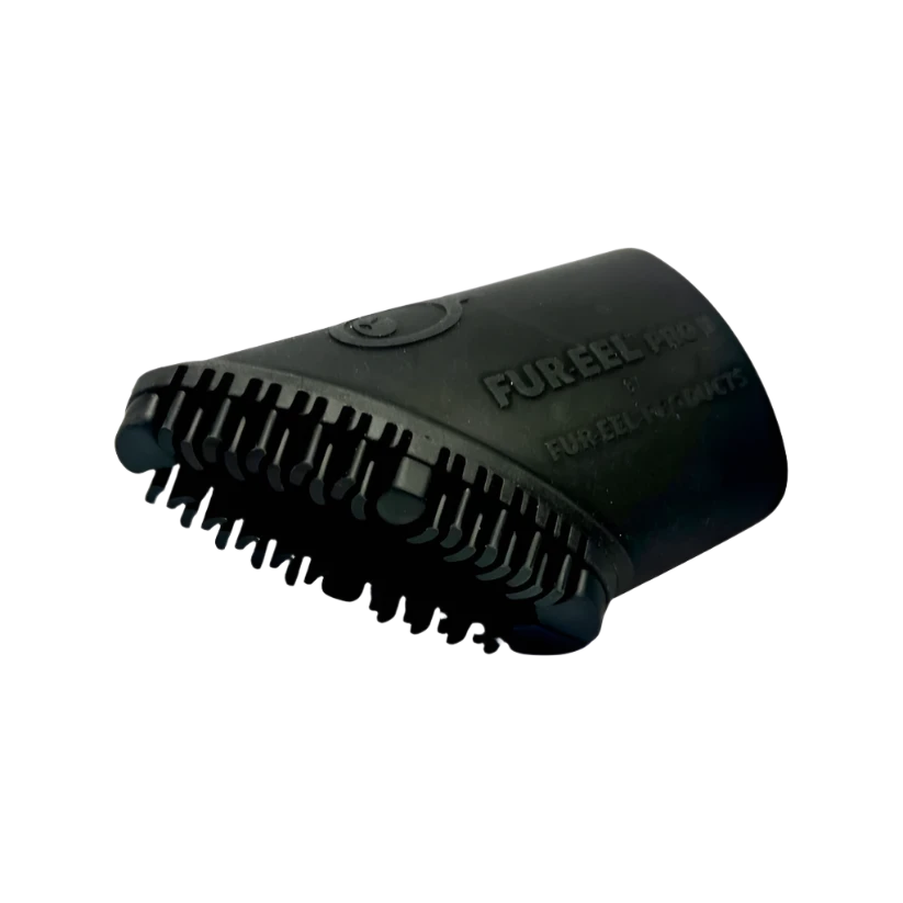 Buff Brite Fur-eel PRO ll Pet Hair, Sand, and Lint Remover Refill