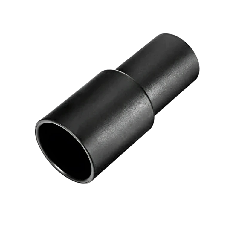 Buff Brite Multi Vac Adapter