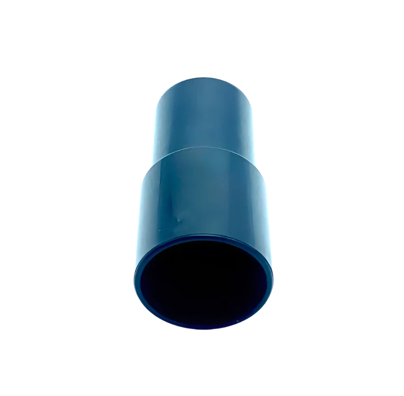 Buff Brite Multi Vac Adapter