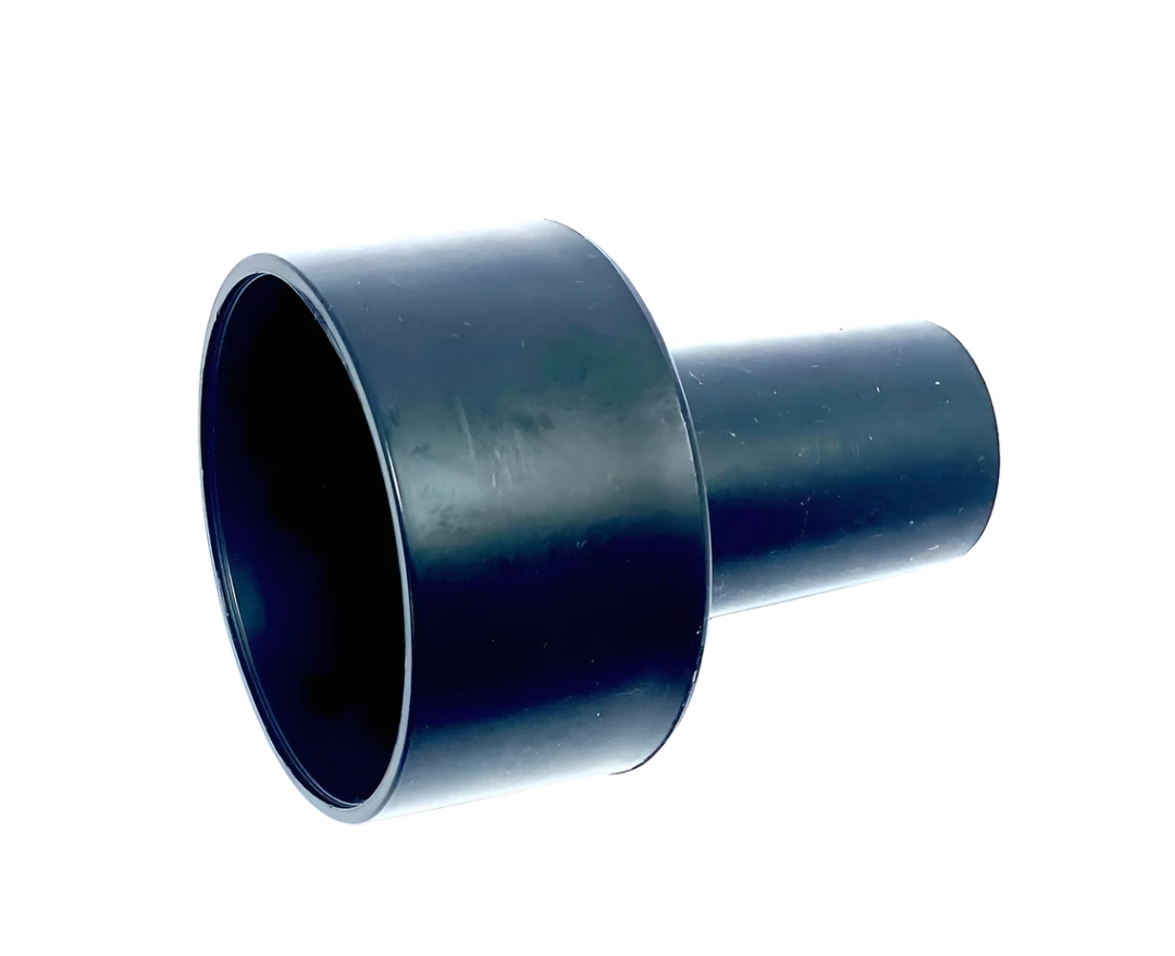 Buff Brite Rigid/Shop Vac Adapter