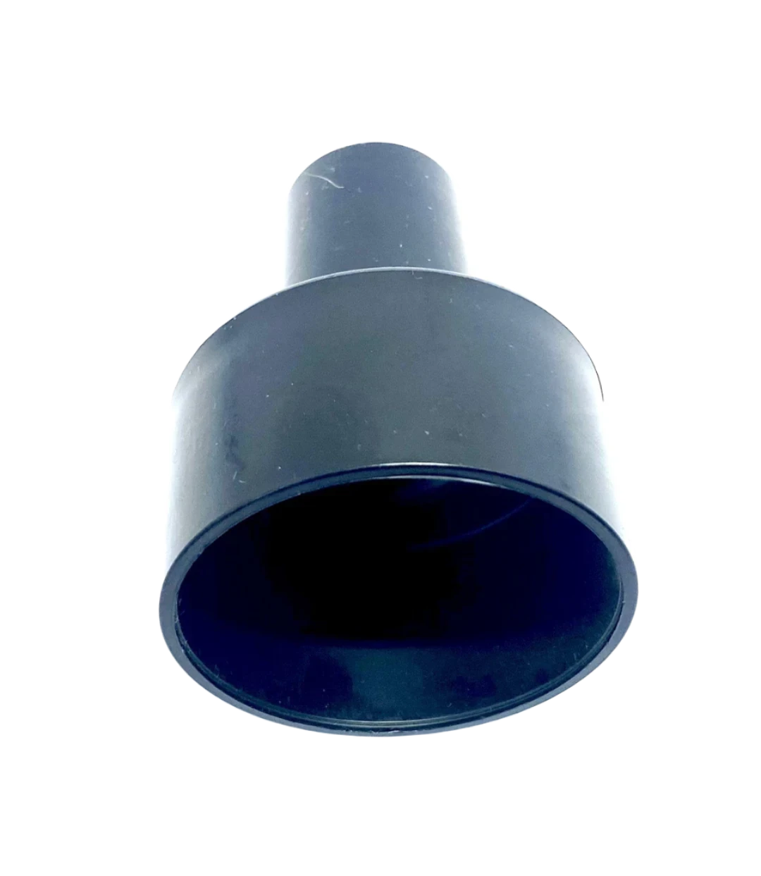 Buff Brite Rigid/Shop Vac Adapter