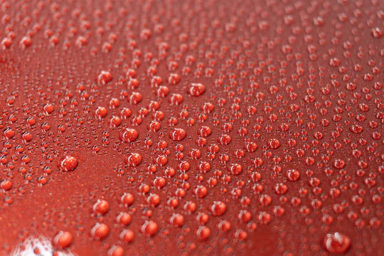 Armour Detail | Ceramic Spray Sealant