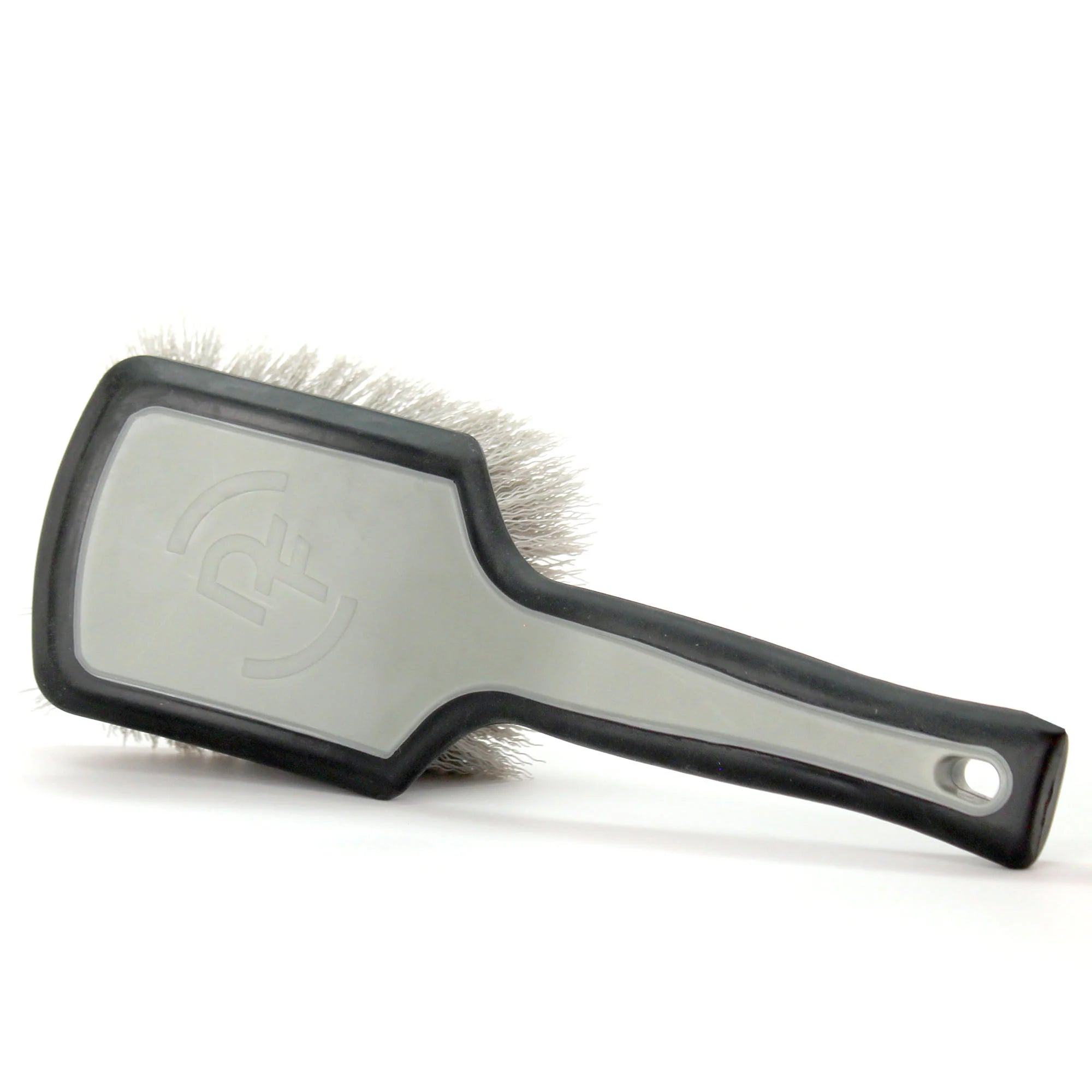 Detail Factory ProGrip XL Tire Brush