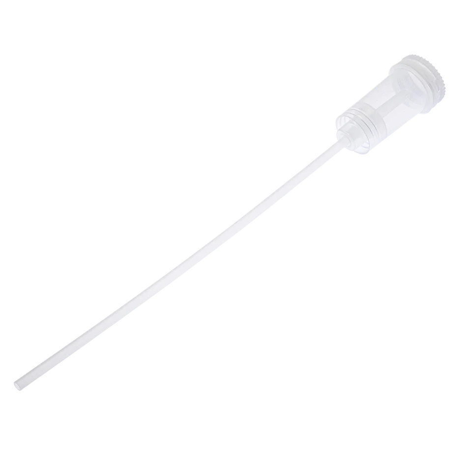 Koch Chemie Dosing Cap