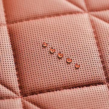 GYEON Q² Leather Shield EVO 50ml, 100ml