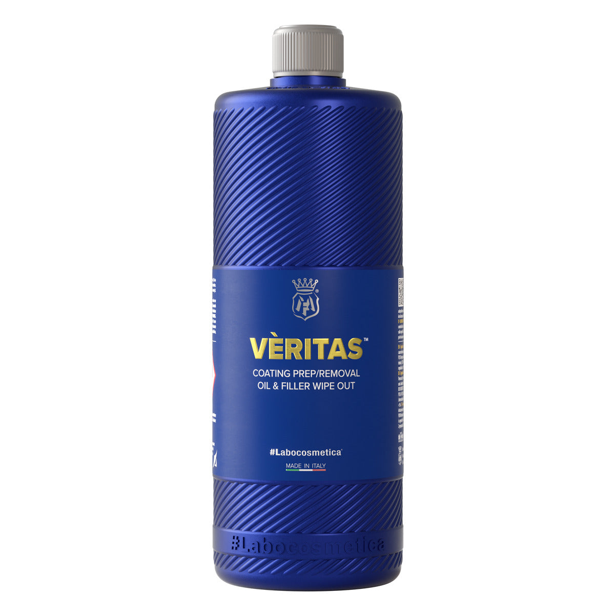 Labocosmetica VÈRITAS - 1L