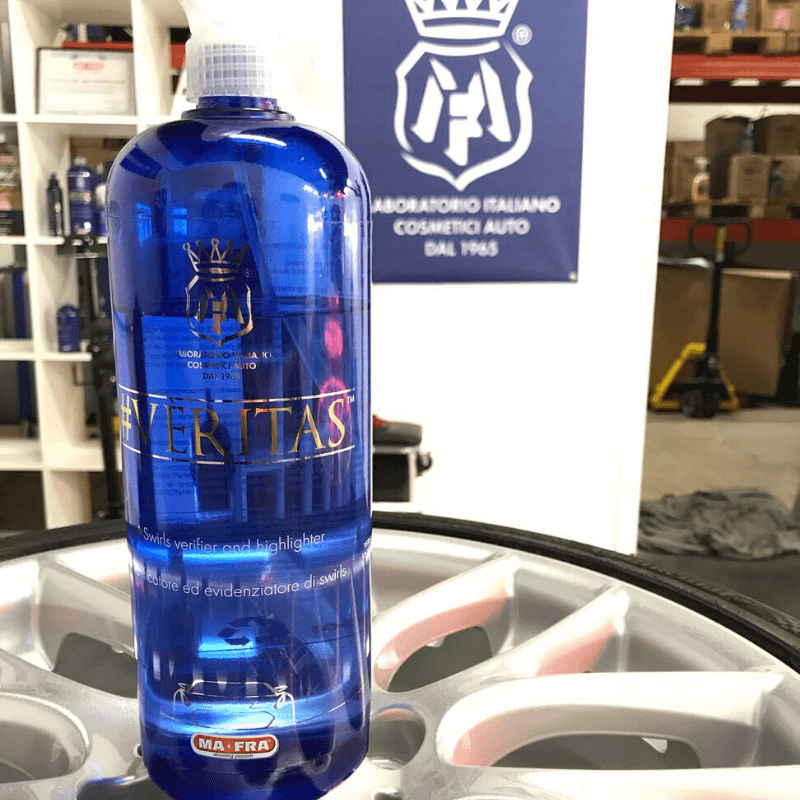 Labocosmetica VÈRITAS - 1L