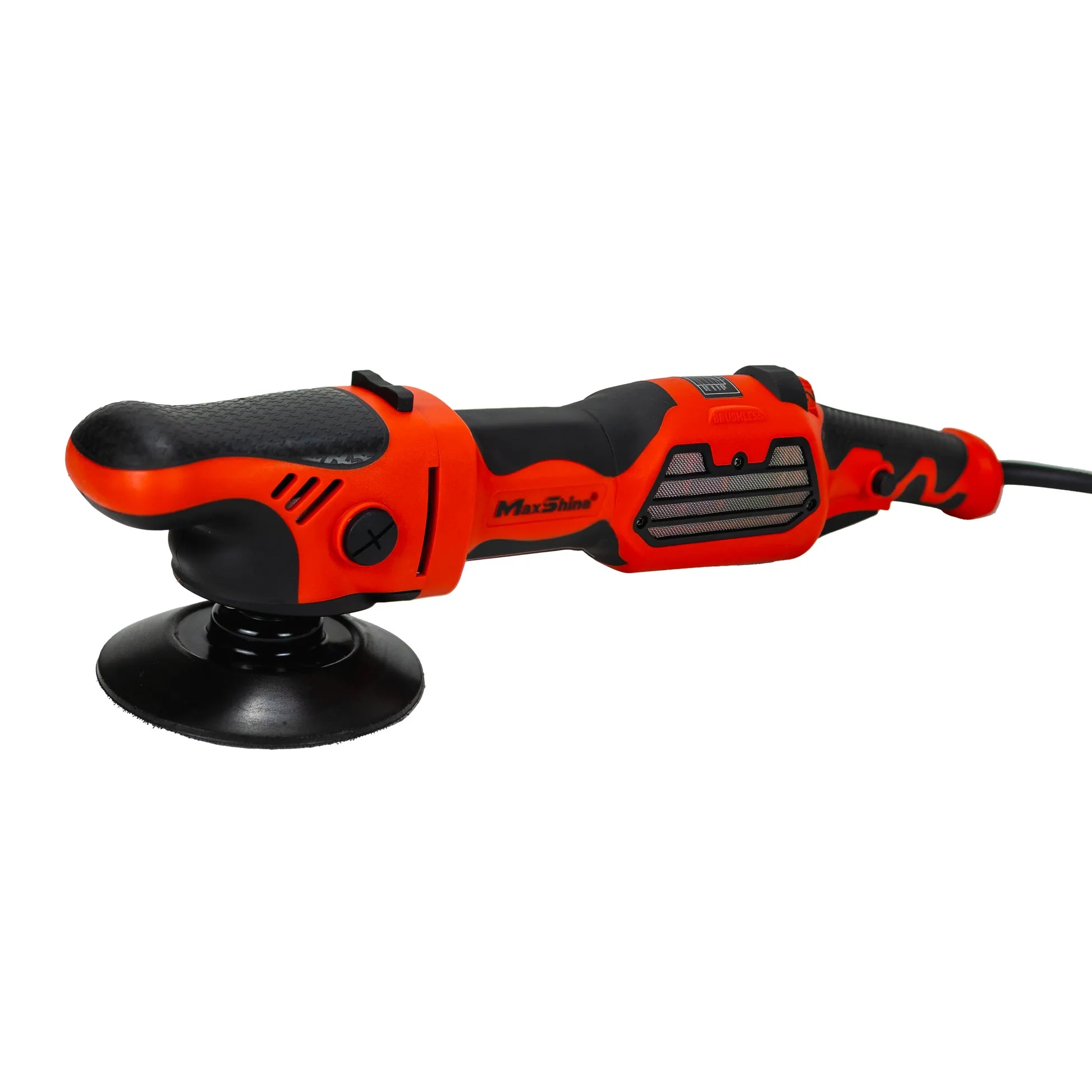 Maxshine MB1200 Pro Rotary Brushless Buffer