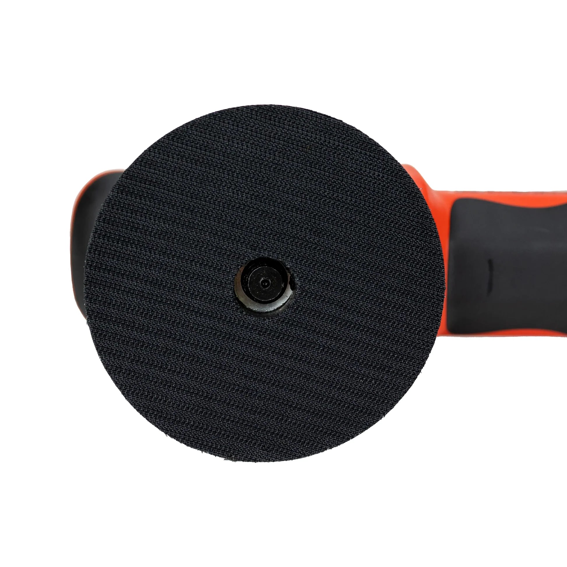 Maxshine MB1200 Pro Rotary Brushless Buffer