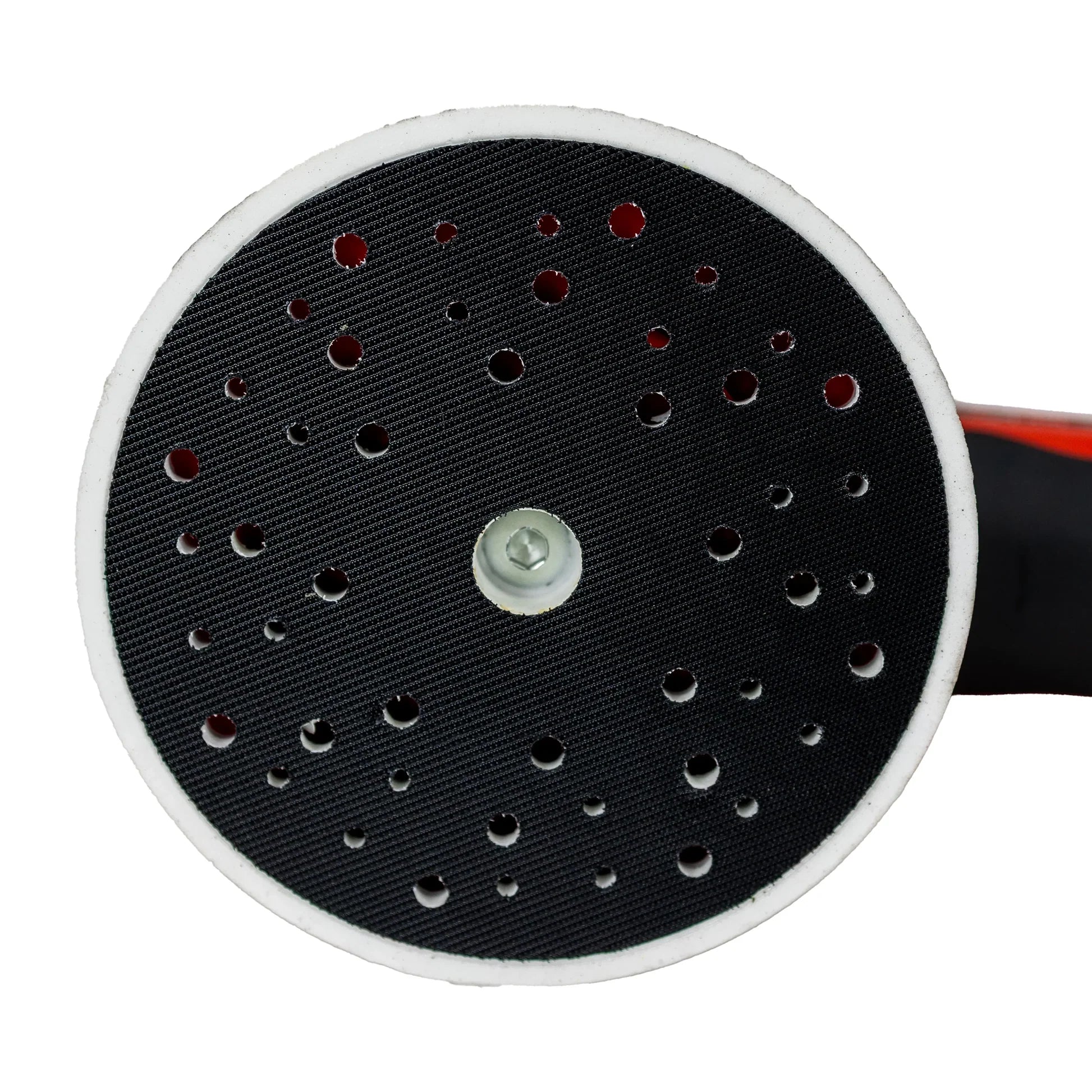 Maxshine MB21 Pro 21mm Dual Action Brushless Car Polisher