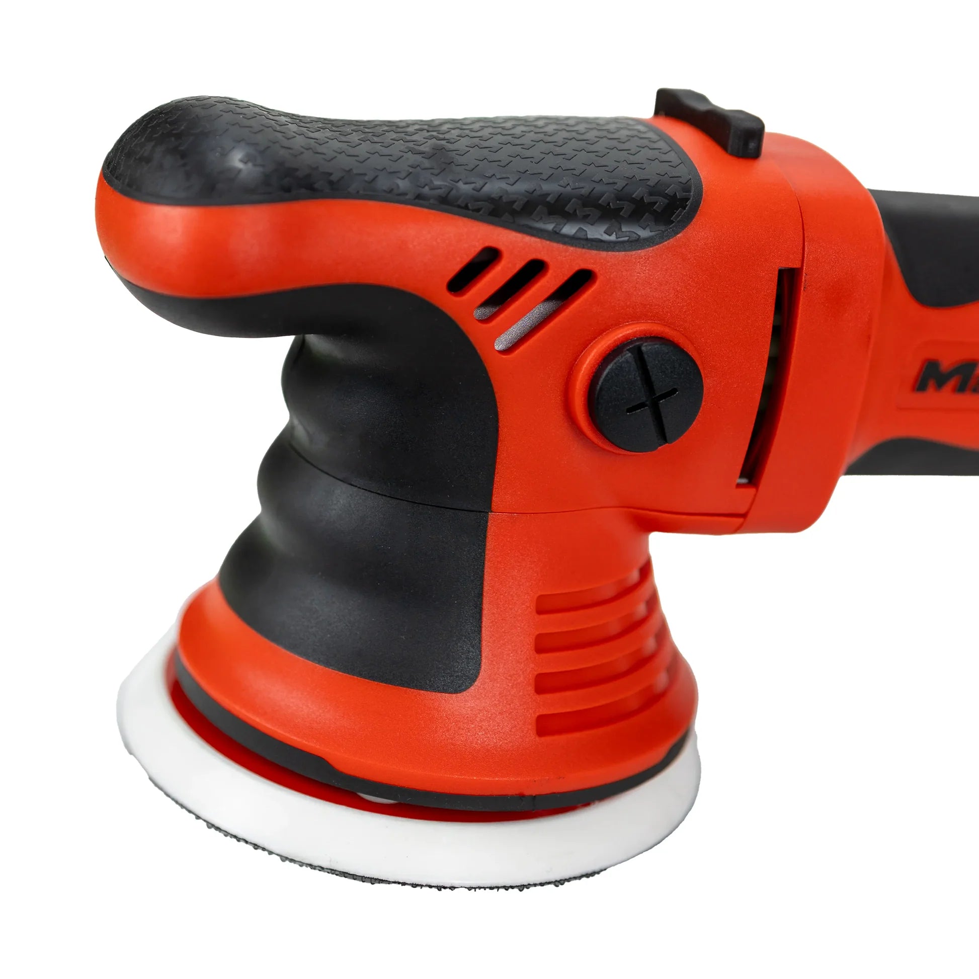 Maxshine MB8 Pro 8mm Brushless DA Polisher