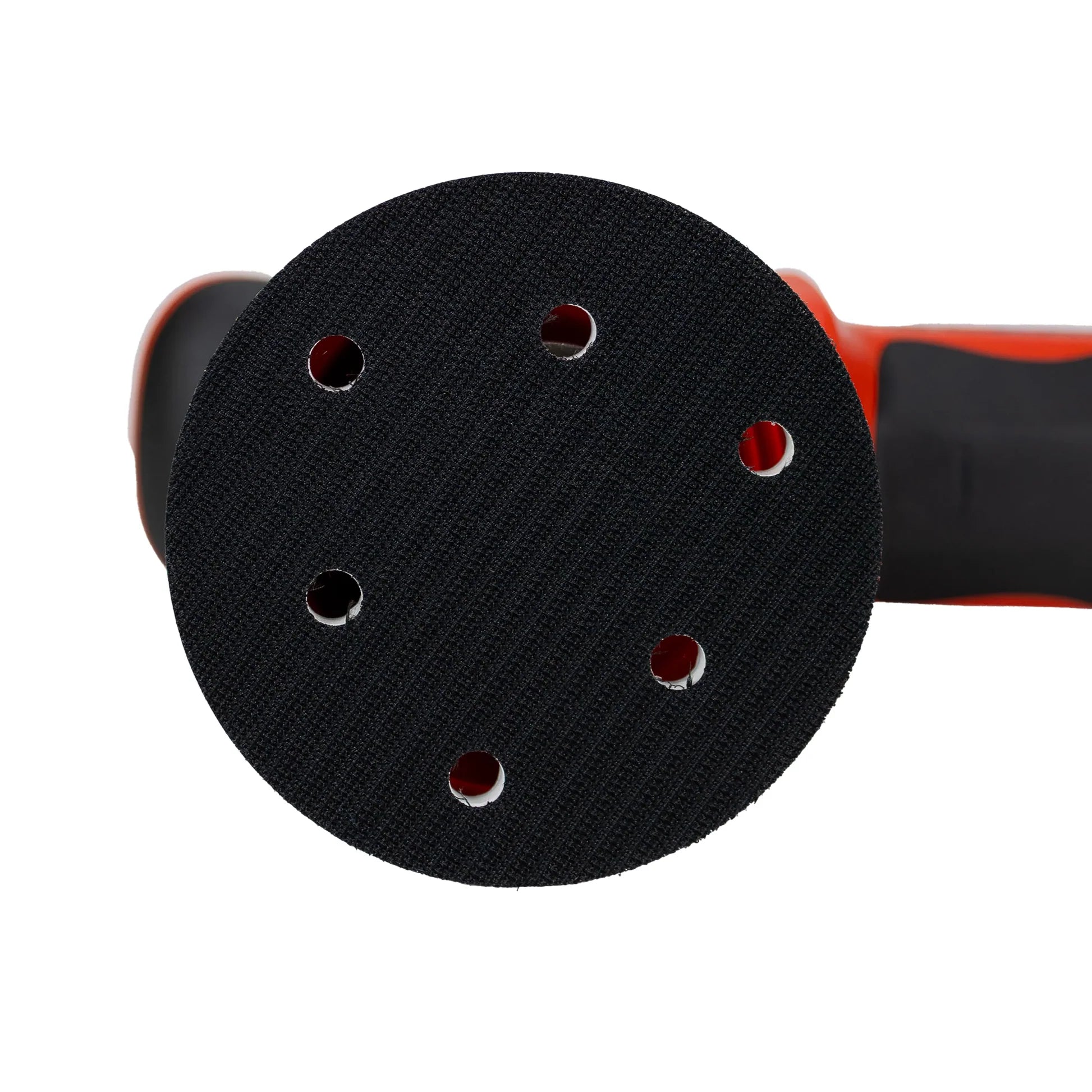 Maxshine MB8 Pro 8mm Brushless DA Polisher