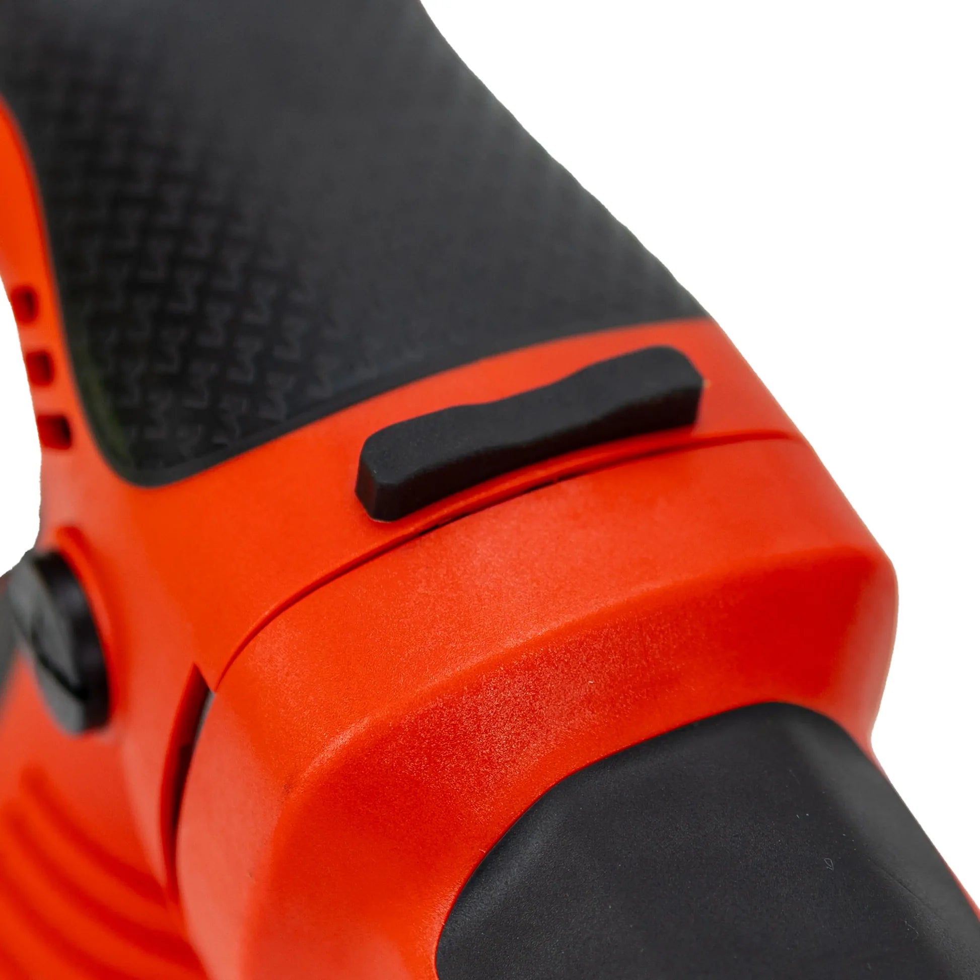 Maxshine MB8 Pro 8mm Brushless DA Polisher