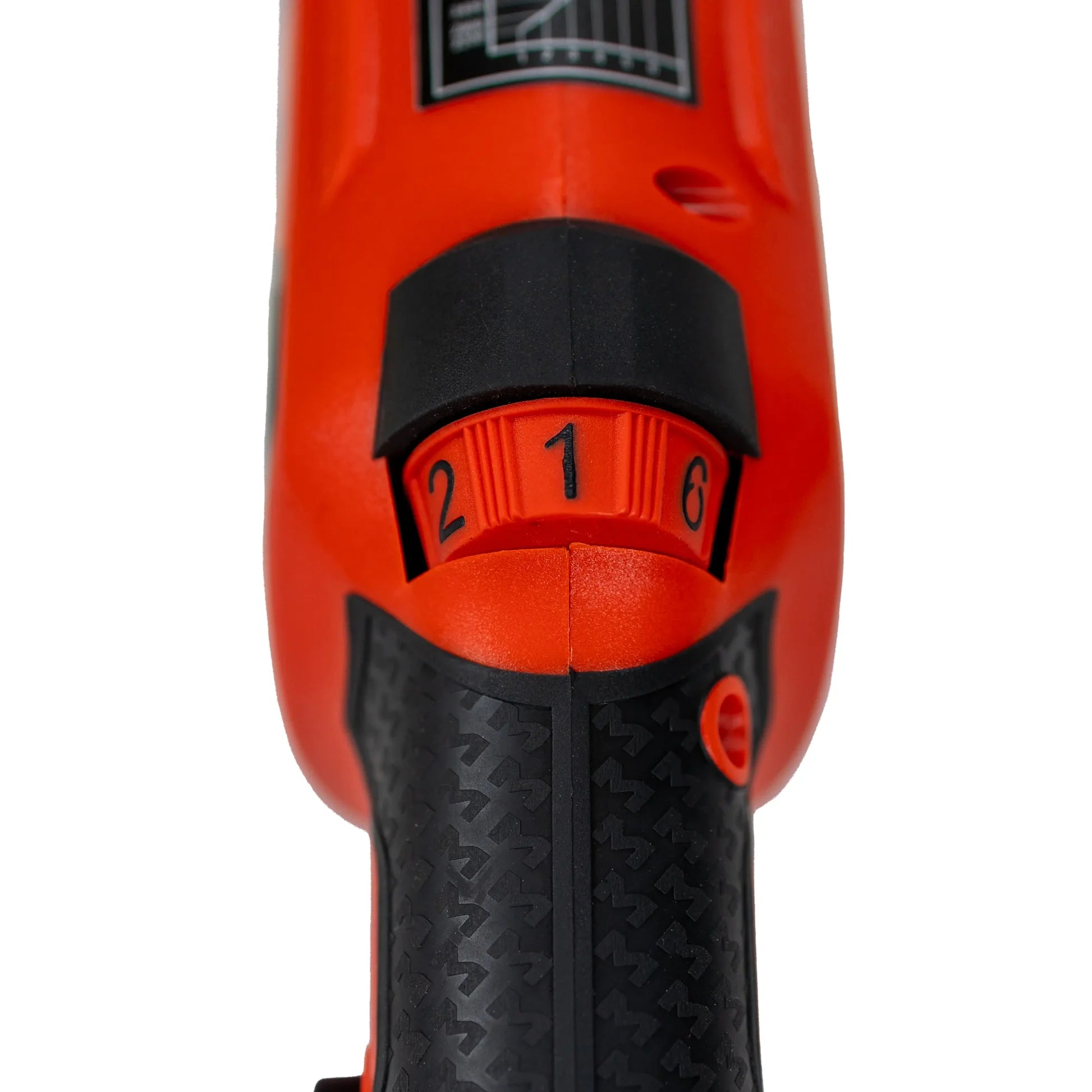 Maxshine MB15 Pro 15mm Dual Action Brushless Polisher