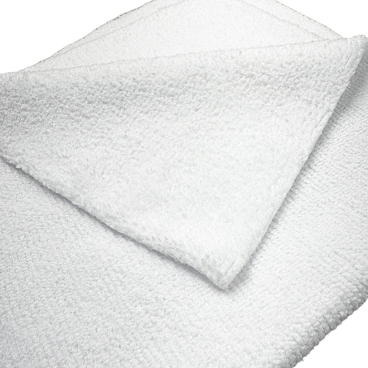 CLEAN. Jobber 350 (10 Pack)