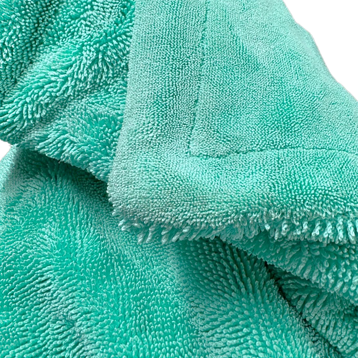CLEAN. Drying Towel