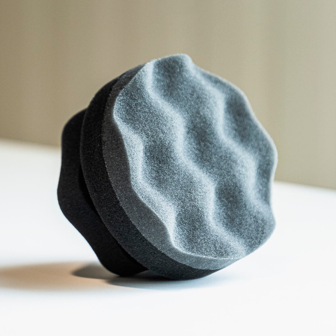 Tire Hex Grip Applicator