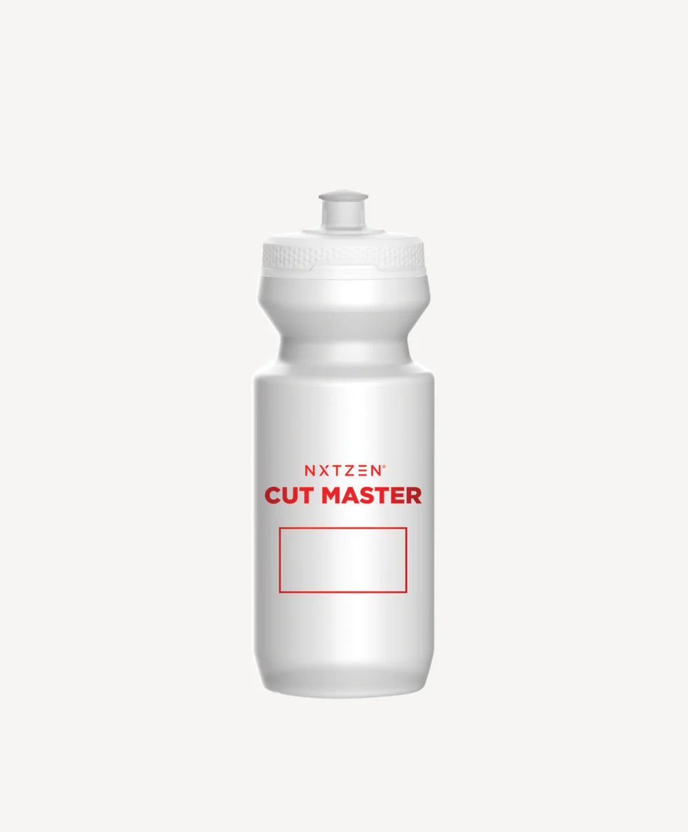 NXTZEN Cut Master Pack
