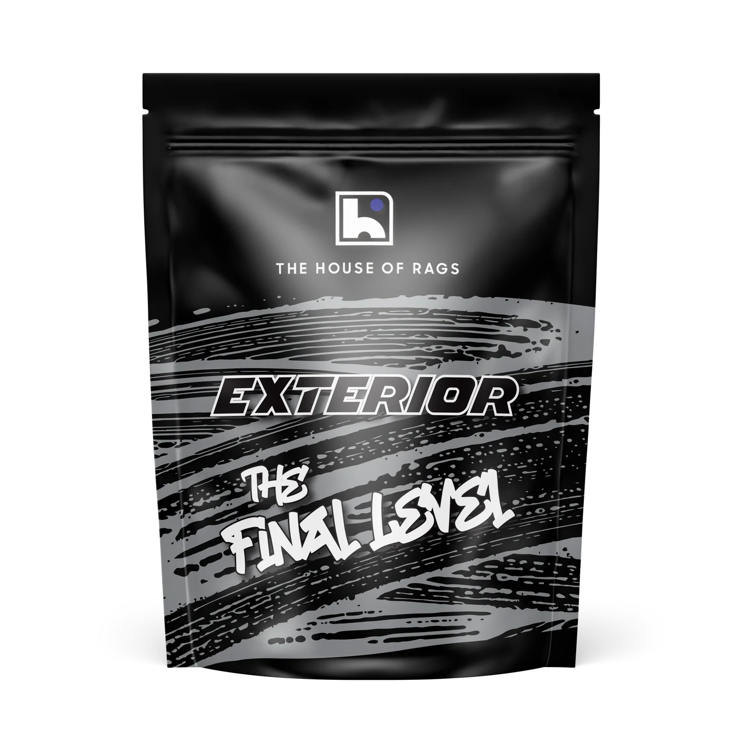 THOR The Final Level V2 (10 Pack Polybag)