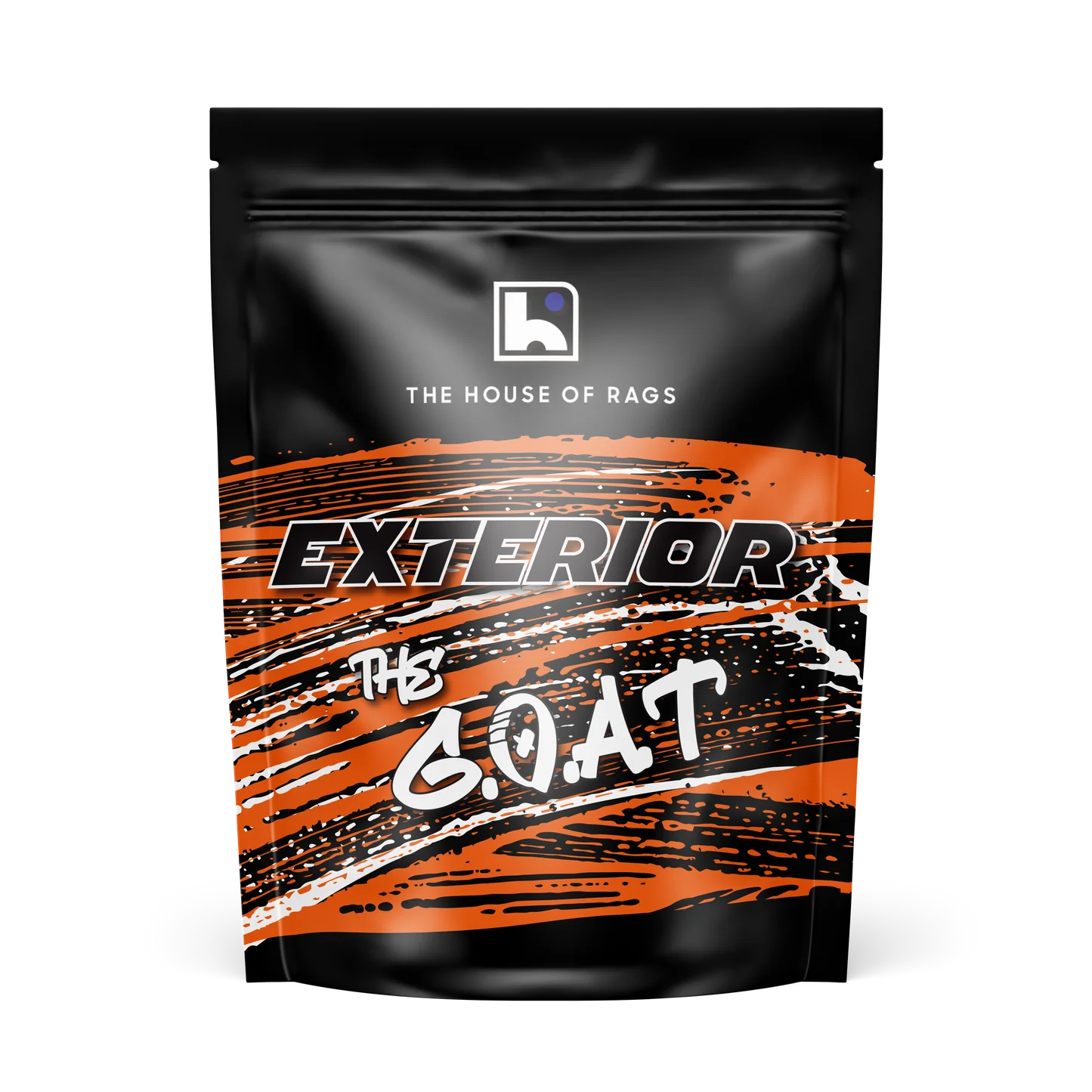 THOR G.O.A.T 1800 Drying Towel