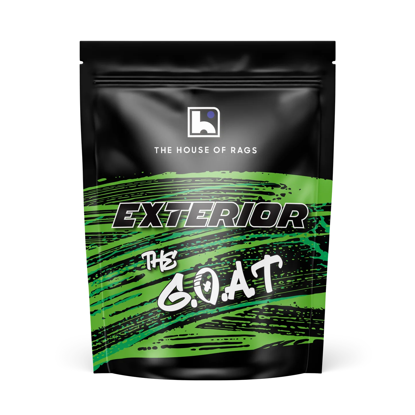 THOR G.O.A.T 1800 Drying Towel