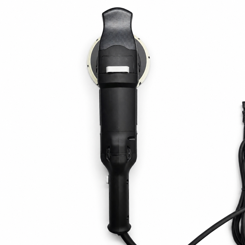 Barjack | 21mm Dual Action Polisher