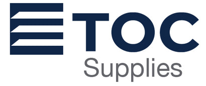 TOC Supplies - Totally obsessed card supplies located in Canada and delivering the best products straight to your garage.