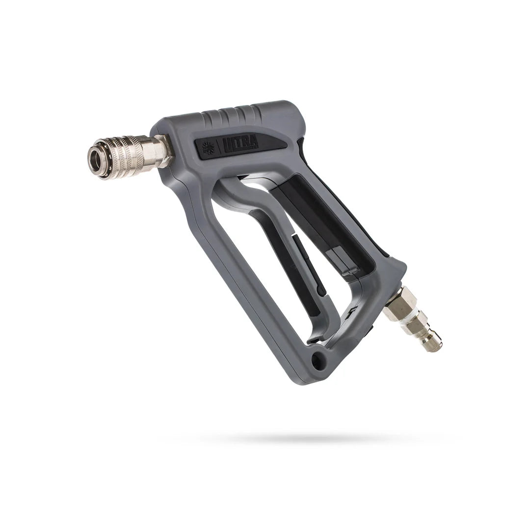 The Rag Company Ultra H2O Spray Gun