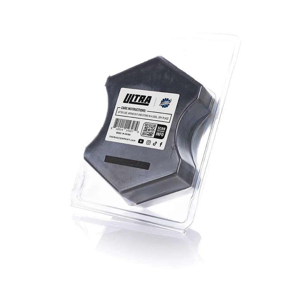 The Rag Company - Ultra Safe Sponge