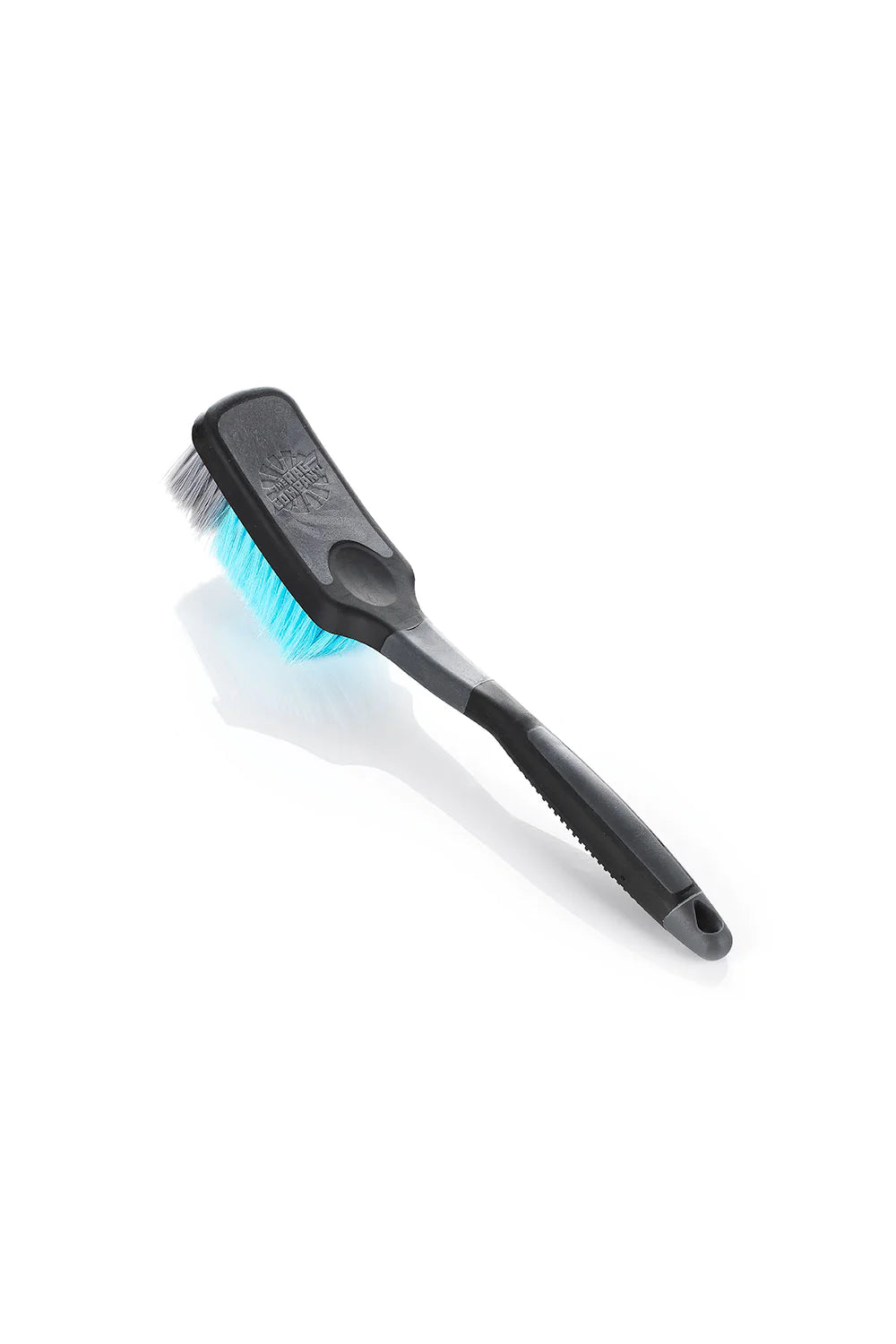 The Rag Company - Ultra Wheel and Body Brush