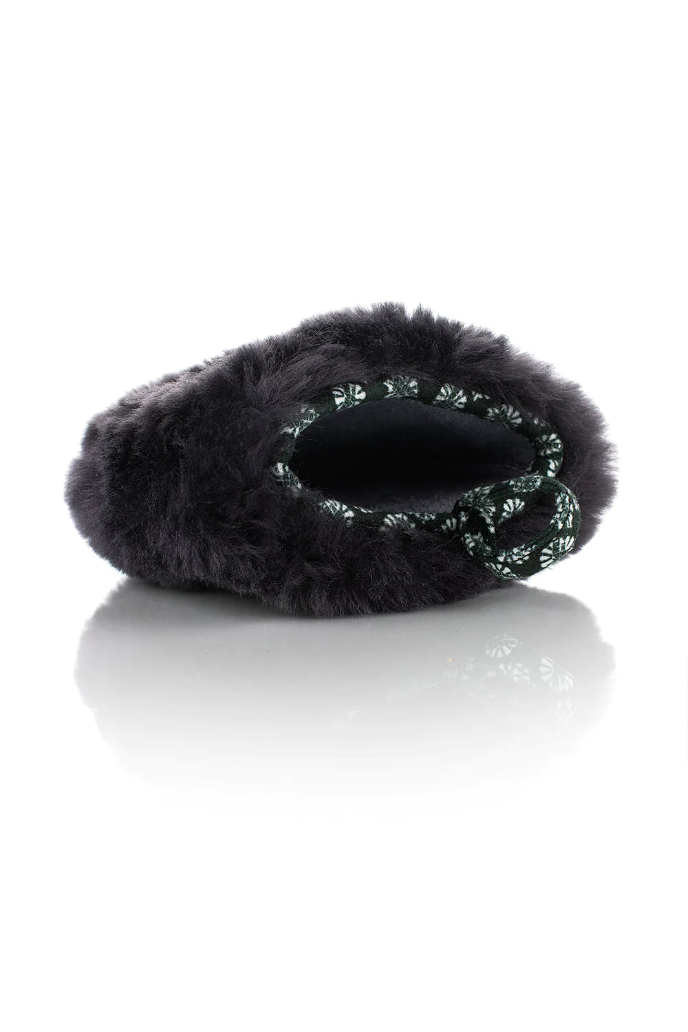 The Rag Company - Ultra Wool Wheel Mitt