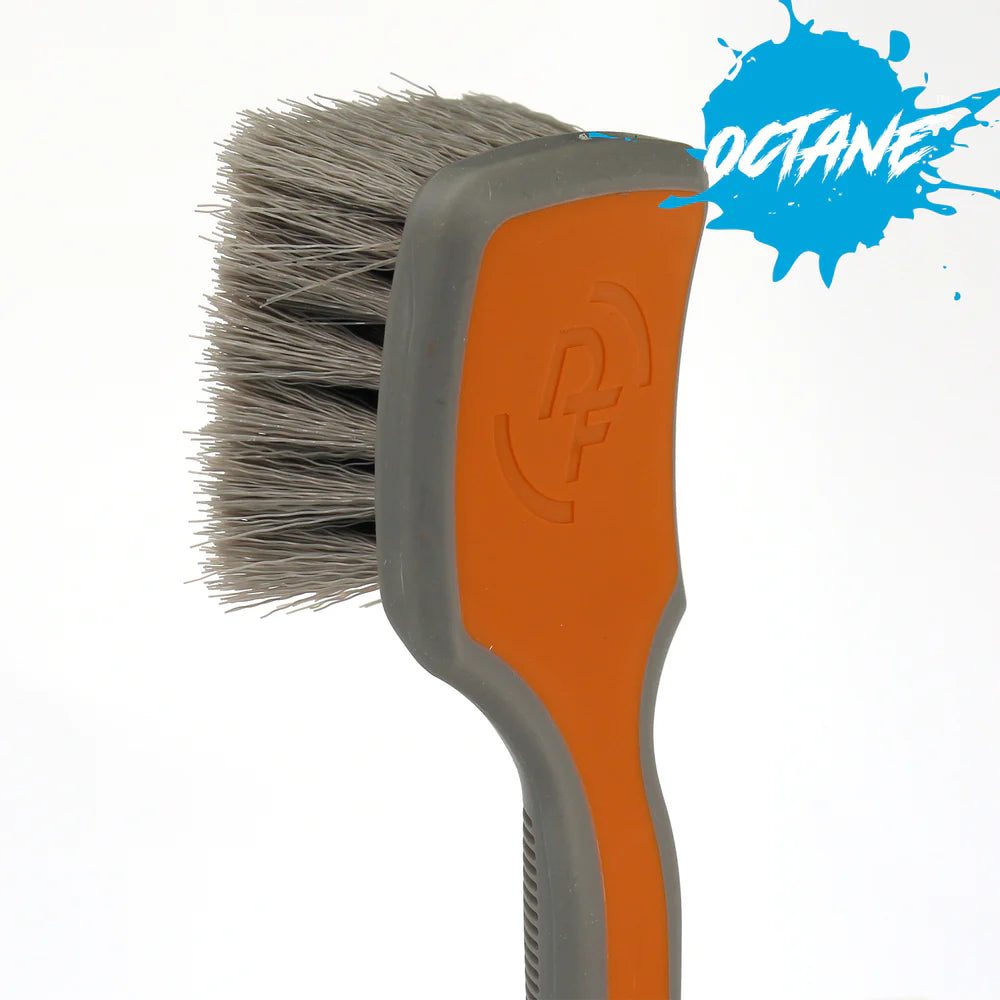 Detail Factory Tire Brush