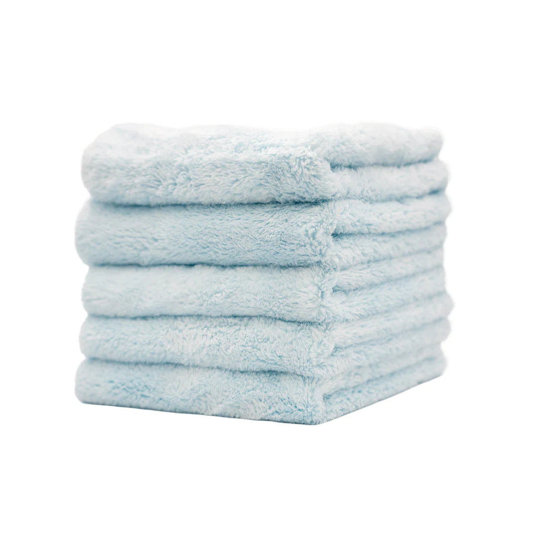 THOR Free Bird 600 (5 Pack)