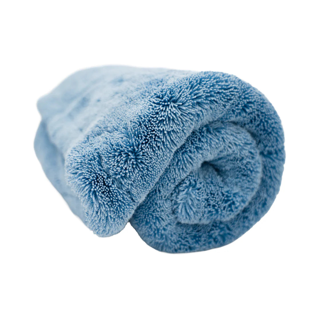 THOR The G.O.A.T Drying Towel V2 Blue